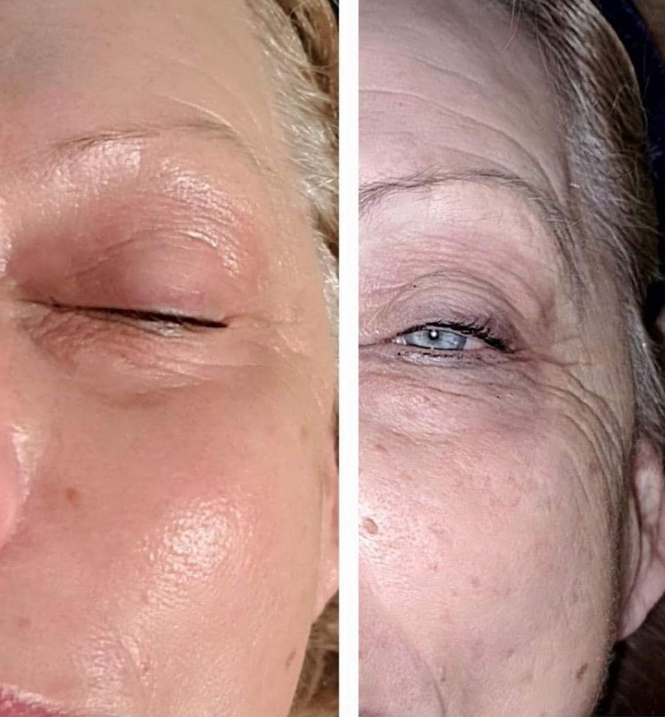 Zdjęcie WhatsApp 2025-11-25 o 14.21.58_0f59af81