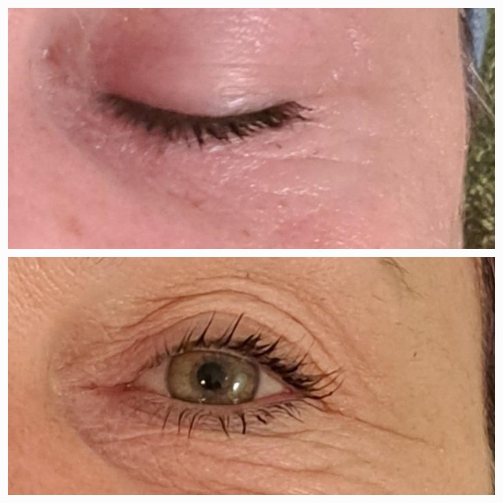 Zdjęcie WhatsApp 2025-11-25 o 14.21.58_5c01c1a8